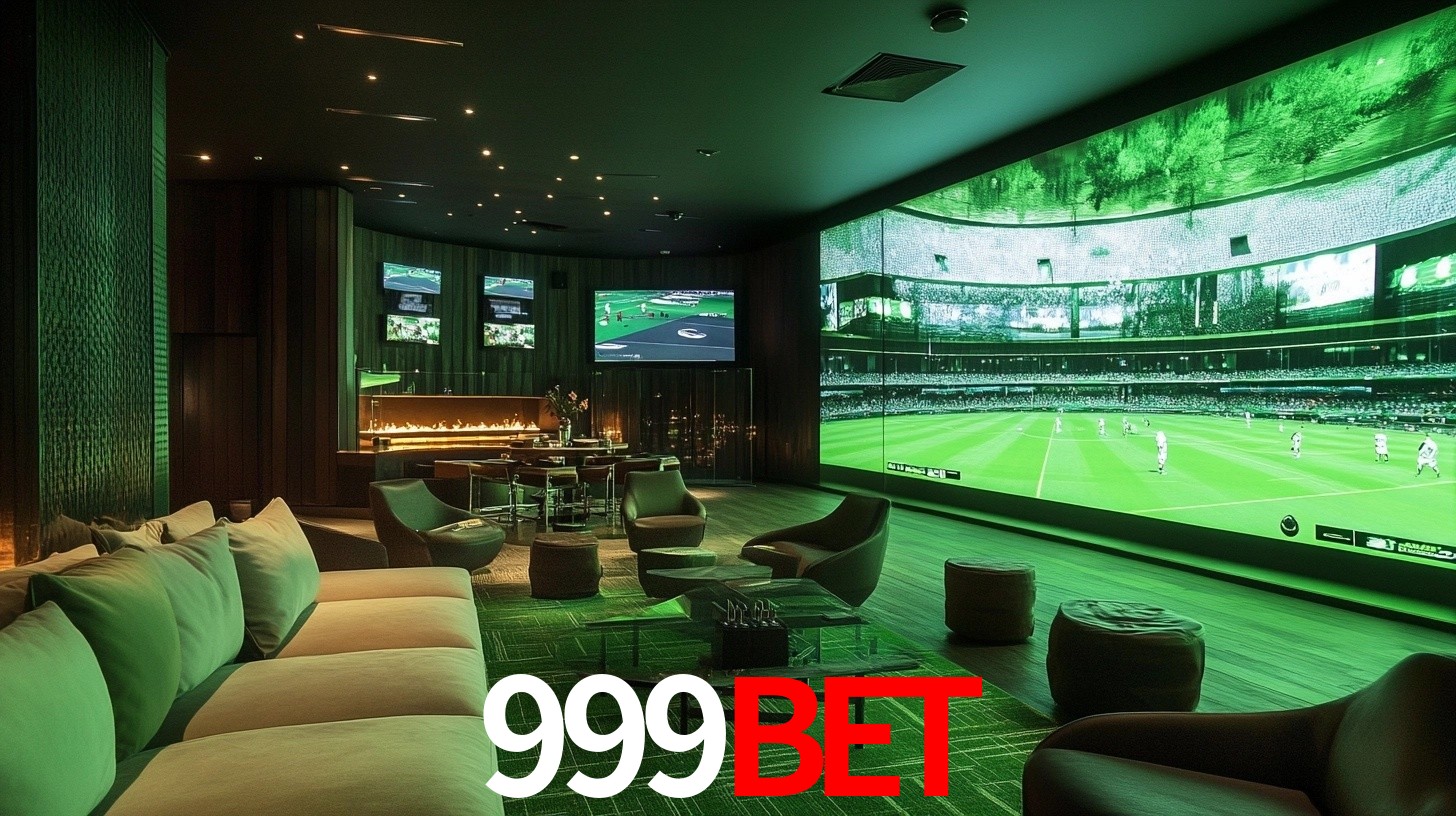 Tournament Betting