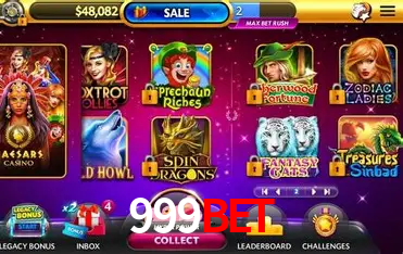 Plushie Frenzy Slot - PG Soft Game