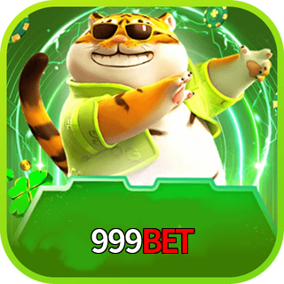 Imagem promocional da 999bet mostrando a plataforma e suas vantagens